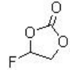 氟代碳酸乙烯酯(FEC)